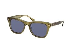 Gucci GG 0910S 002, SQUARE Sunglasses, MALE, available with prescription