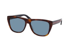 Gucci GG 0926S 002, SQUARE Sunglasses, MALE, available with prescription