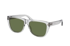 Gucci GG 0926S 003, SQUARE Sunglasses, MALE, available with prescription
