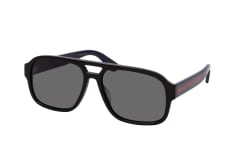 Gucci GG 0925S 001, AVIATOR Sunglasses, MALE, available with prescription