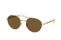 Gucci GG 0984S 002, ROUND Sunglasses, MALE, available with prescription