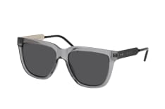 Gucci GG 0976S 001, SQUARE Sunglasses, MALE, available with prescription