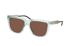 Gucci GG 0976S 002, SQUARE Sunglasses, MALE, available with prescription