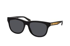 Gucci GG 0980S 001, SQUARE Sunglasses, MALE, available with prescription