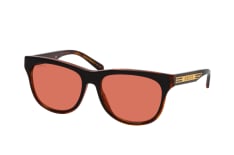 Gucci GG 0980S 002, SQUARE Sunglasses, MALE, available with prescription