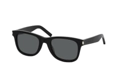 Saint Laurent SL 51 002, SQUARE Sunglasses, UNISEX, available with prescription