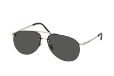 Saint Laurent SL 416 001, AVIATOR Sunglasses, UNISEX