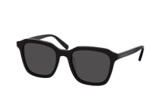 Saint Laurent SL 457 001, SQUARE Sunglasses, UNISEX, available with prescription