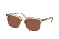 Saint Laurent SL 455 004, SQUARE Sunglasses, MALE, available with prescription