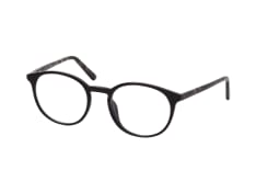 Aspect by Mister Spex Chord AC13 F, inkl. Gläser, Runde Brille, Unisex