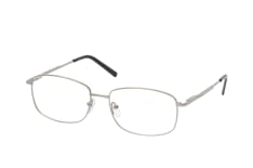 Aspect by Mister Spex Clay 638 A klein