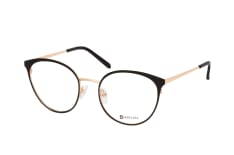Mister Spex Collection Laney 1175 H21 petite