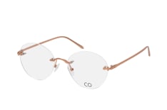CO Optical Linney 1169 L22 small
