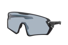 Uvex Sportstyle 231 2516, SINGLELENS Sunglasses, UNISEX