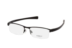 Aspect by Mister Spex Gerson 1105 S23 small
