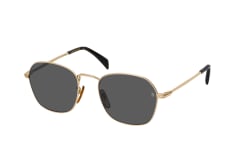 David Beckham DB 1031/G/S J5G IR, SQUARE Sunglasses, MALE, available with prescription