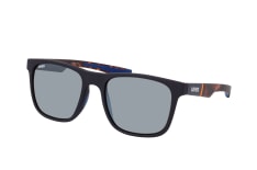 Uvex LGL 42 4616, SQUARE Sunglasses, UNISEX, available with prescription