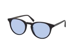 MESSYWEEKEND NEW DEPP S2 M1C6, ROUND Sunglasses, UNISEX, available with prescription