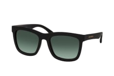 MESSYWEEKEND BROOKLYN S1 M3C9, RECTANGLE Sunglasses, UNISEX, available with prescription