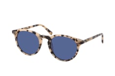 MESSYWEEKEND DEPP S282, ROUND Sunglasses, UNISEX, available with prescription