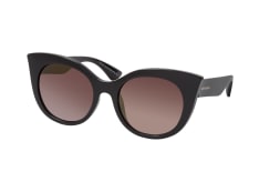 MESSYWEEKEND THELMA THBK, BUTTERFLY Sunglasses, FEMALE, available with prescription