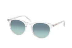 MESSYWEEKEND NEW DEPP S2 M1C4, ROUND Sunglasses, UNISEX, available with prescription