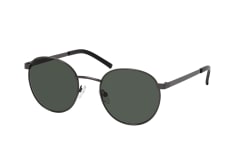 Mister Spex Collection Elliot 2089 E28, ROUND Sunglasses, UNISEX, available with prescription