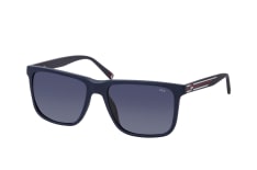 Fila SF 9396 C03P, SQUARE Sunglasses, MALE, polarised, available with prescription