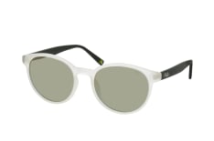 Fila SF 9398 880P, ROUND Sunglasses, MALE, polarised, available with prescription