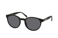 Fila SF 9398V U28P, ROUND Sunglasses, MALE, polarised, available with prescription