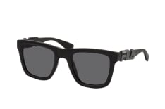 Fila SF 9416 0U28, SQUARE Sunglasses, MALE, available with prescription