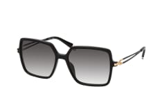Furla SFU 511 700, SQUARE Sunglasses, FEMALE, available with prescription