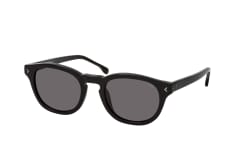 Lozza SL 4284 700K, ROUND Sunglasses, MALE, available with prescription