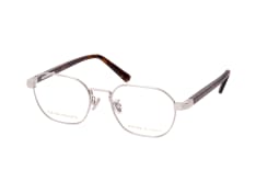Police Lewis 28 VPLD 54 579, including lenses, SQUARE Glasses, MALE