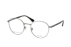 Police Deuce 1 VPLD 19 509, including lenses, ROUND Glasses, MALE