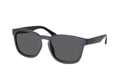 Police SPLD 41 970, ROUND Sunglasses, MALE, available with prescription