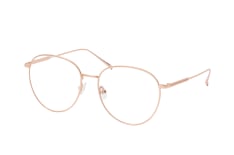 Michalsky for Mister Spex enjoy L23 small