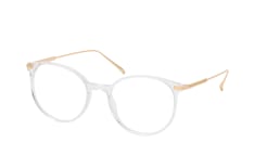 Michalsky for Mister Spex energize A13 petite