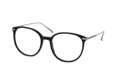 Michalsky for Mister Spex celebrate S21 small
