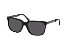 Aspect by Mister Spex Carmo 2224 S21, RECTANGLE Sunglasses, UNISEX, available with prescription