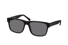 Mister Spex Collection Ronald 2097 S21, RECTANGLE Sunglasses, MALE, available with prescription
