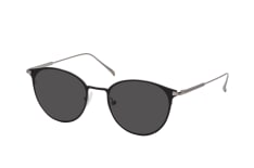 Michalsky for Mister Spex shine S21, ROUND Sunglasses, UNISEX, available with prescription