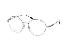 Rimowa RW 50006 U 001, including lenses, ROUND Glasses, UNISEX