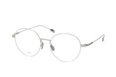Rimowa RW 50006 U 016, including lenses, ROUND Glasses, UNISEX