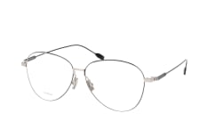 Rimowa RW 50007 U 001, including lenses, AVIATOR Glasses, UNISEX