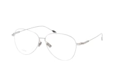 Rimowa RW 50007 U 016, including lenses, AVIATOR Glasses, UNISEX