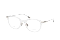 Rimowa RW 50001 U 026, including lenses, ROUND Glasses, UNISEX