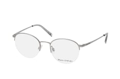 MARC O'POLO Eyewear 502159 00, inkl. Gläser, Runde Brille, Unisex