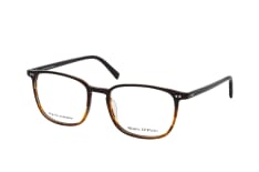 MARC O'POLO Eyewear 503155 60 tamaño pequeño