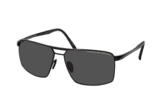 Porsche Design P 8918 A, AVIATOR Sunglasses, MALE, polarised